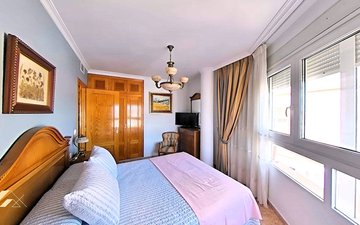 Property slide 45