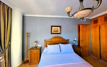Property slide 47