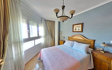 Property slide 48