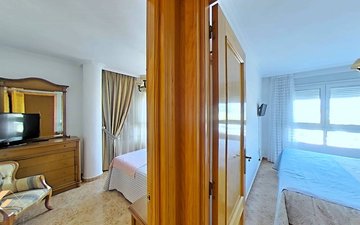 Property slide 49