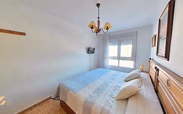 Property slide 50