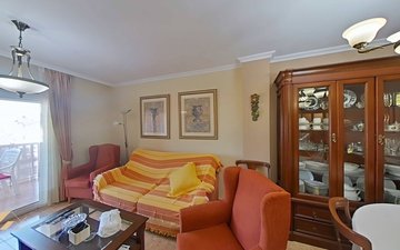Property slide 8