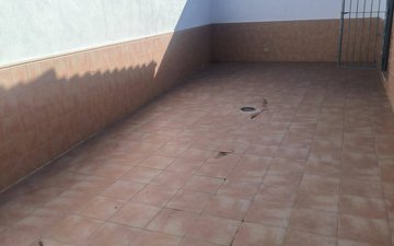 Property slide 11