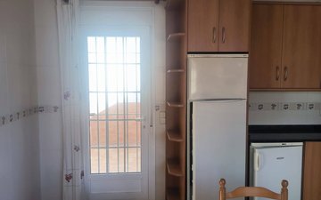 Property slide 17
