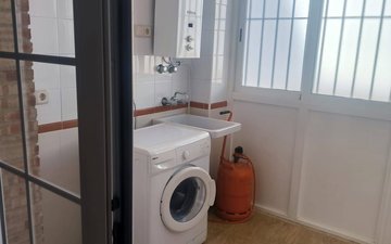 Property slide 19