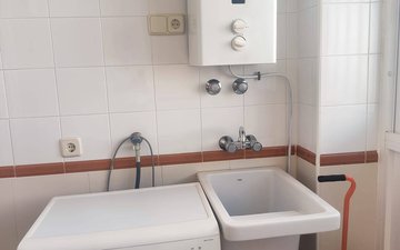 Property slide 20