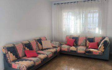 Property slide 23