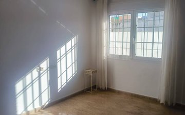 Property slide 24
