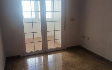 Property slide 26