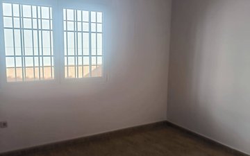 Property slide 27