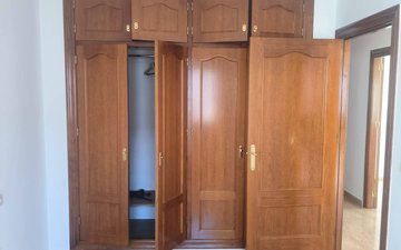 Property slide 28