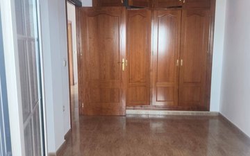Property slide 29