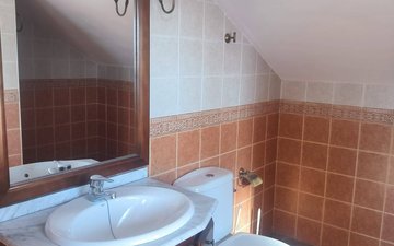 Property slide 30
