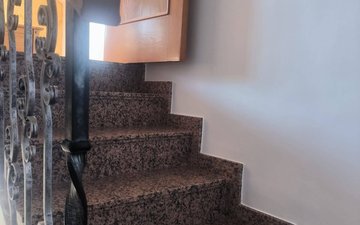 Property slide 31