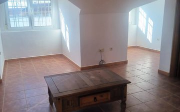 Property slide 33