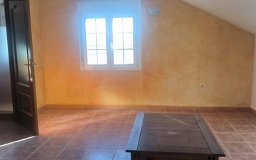 Property slide 34