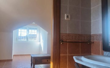 Property slide 38