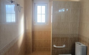 Property slide 39