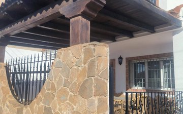 Property slide 4