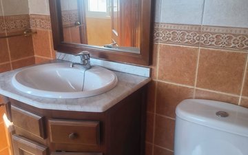 Property slide 40