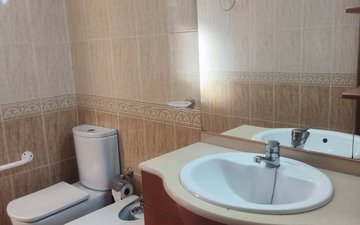 Property slide 41
