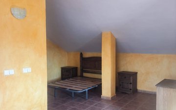 Property slide 42