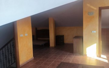 Property slide 43
