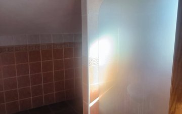 Property slide 44