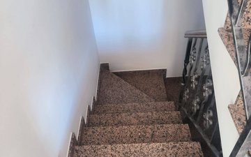 Property slide 45