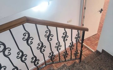 Property slide 46