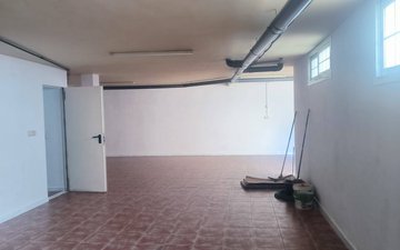 Property slide 47