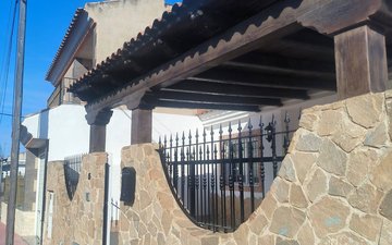 Property slide 5