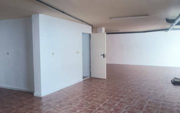 Property slide 50