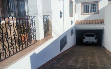 Property slide 7