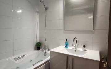 Property slide 12