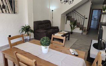 Property slide 2