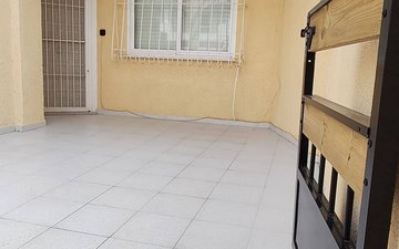 Property slide 4