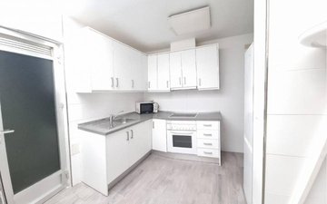 Property slide 5