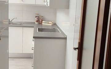 Property slide 6