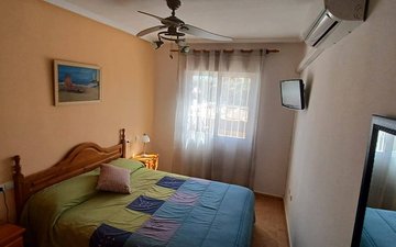 Property slide 11