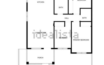 Property slide 21