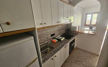 Property slide 4