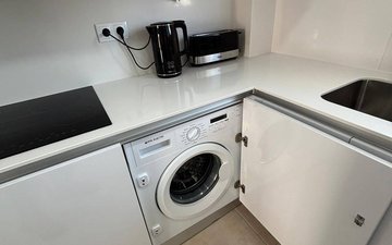 Property slide 10