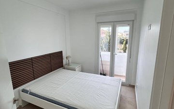 Property slide 14