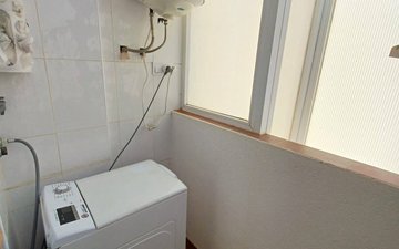 Property slide 11