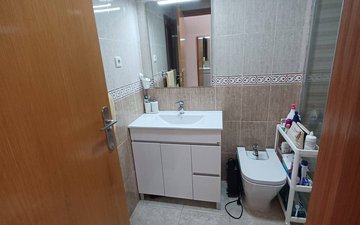 Property slide 13