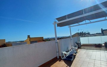 Property slide 19