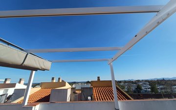 Property slide 20