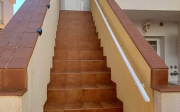 Property slide 22