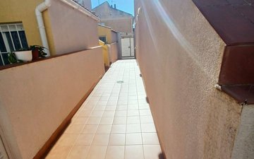 Property slide 23
